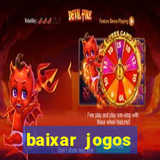 baixar jogos nintendo para pc